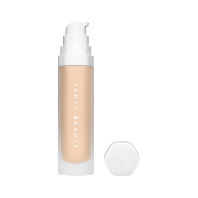 SOFT LIT BASE LUMINOSA 120